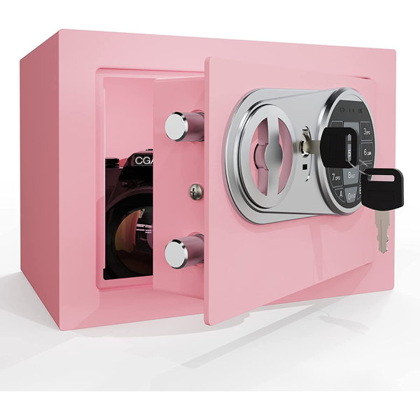 belleze-safe-box-lock-wayfair